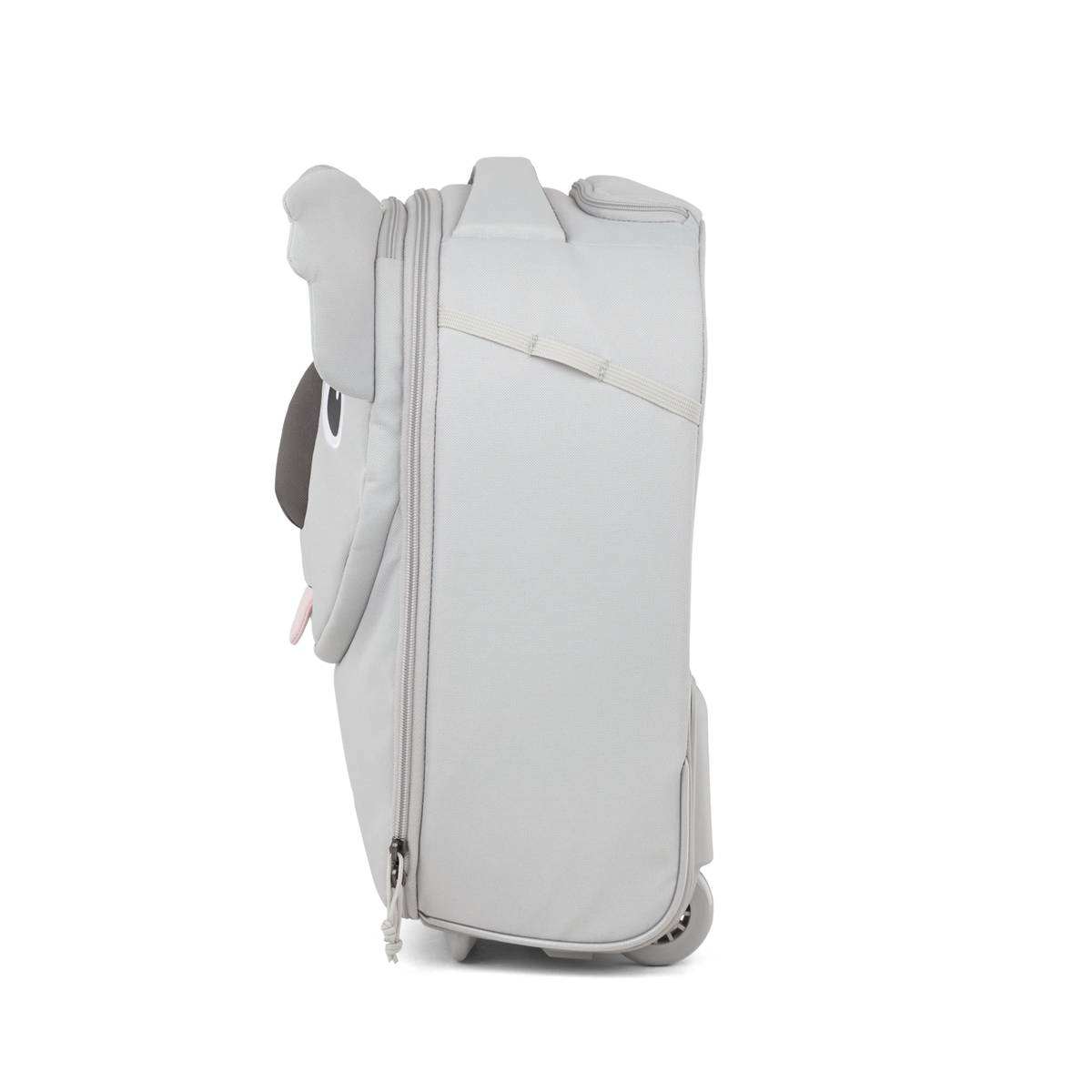 Affenzahn Trolley Koala