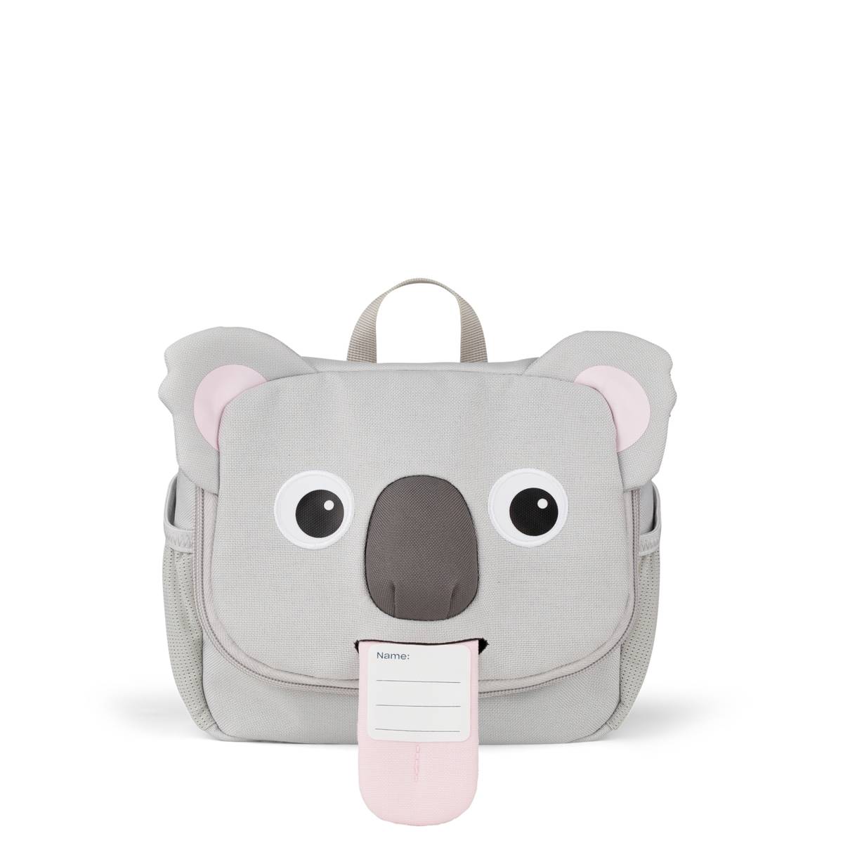 Affenzahn Necessaire Koala