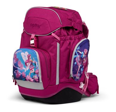 Ergobag Zippies Fee
