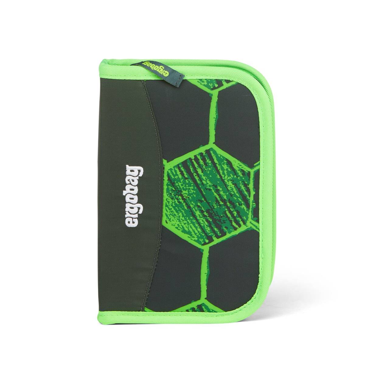 Ergobag Federmäppchen VolltreffBär