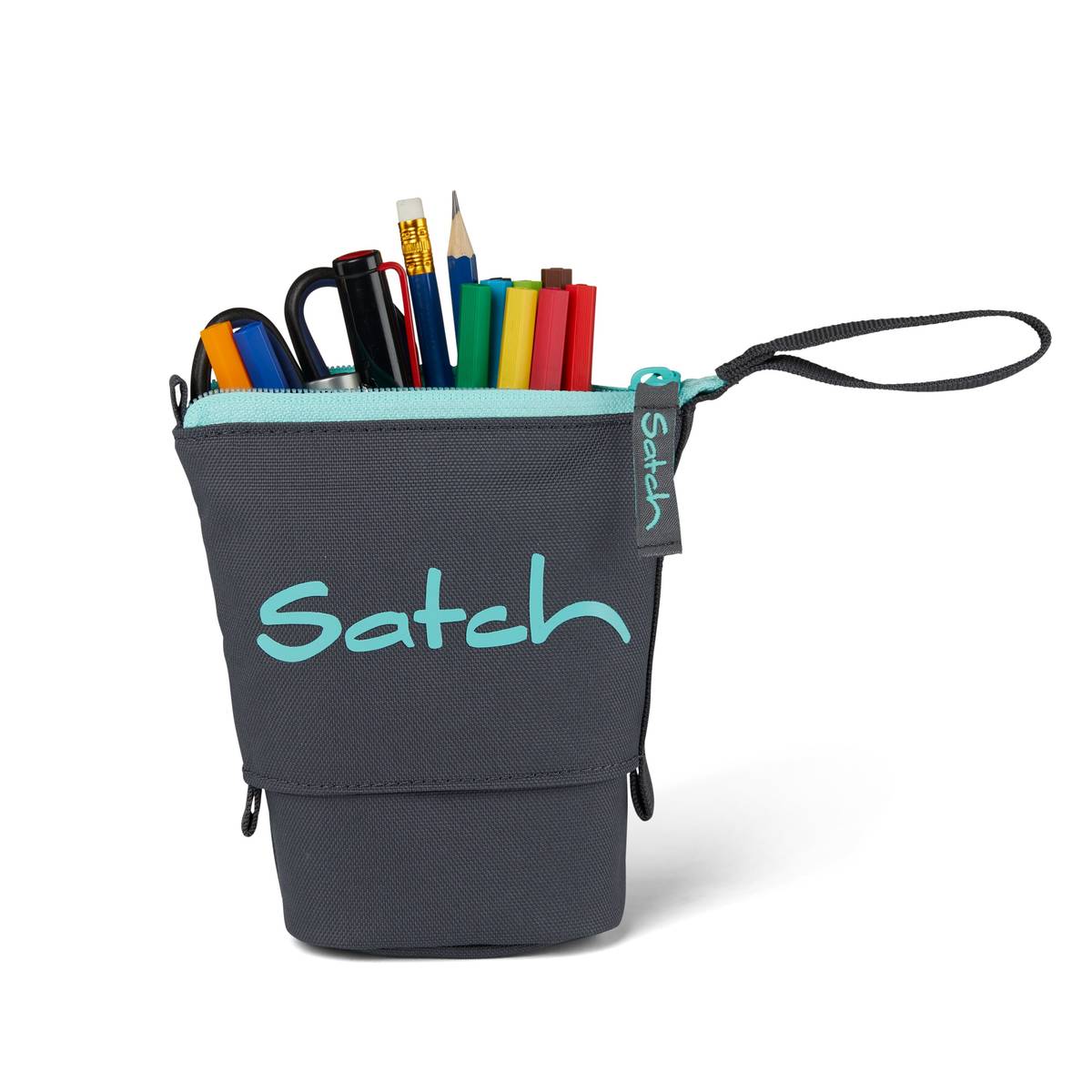 Satch Pencil Slider Mint Phantom