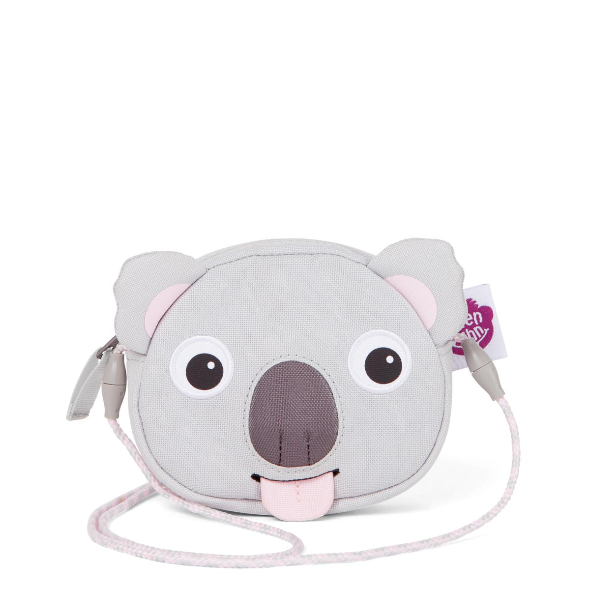 Affenzahn Portemonnaie Koala