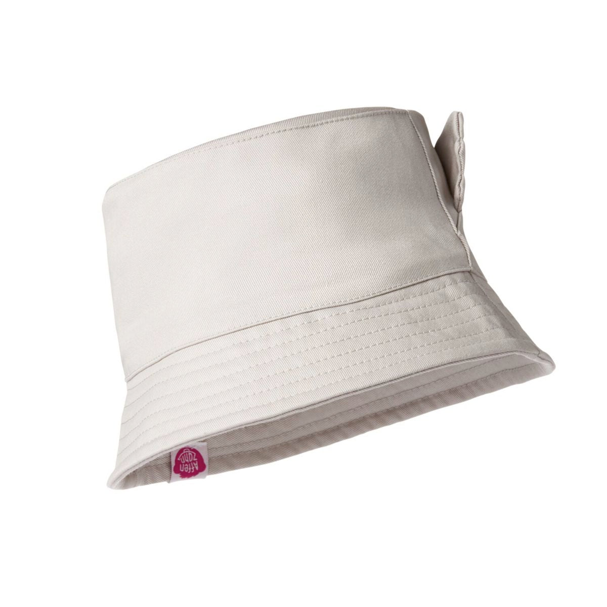 Affenzahn Sonnenhut Koala