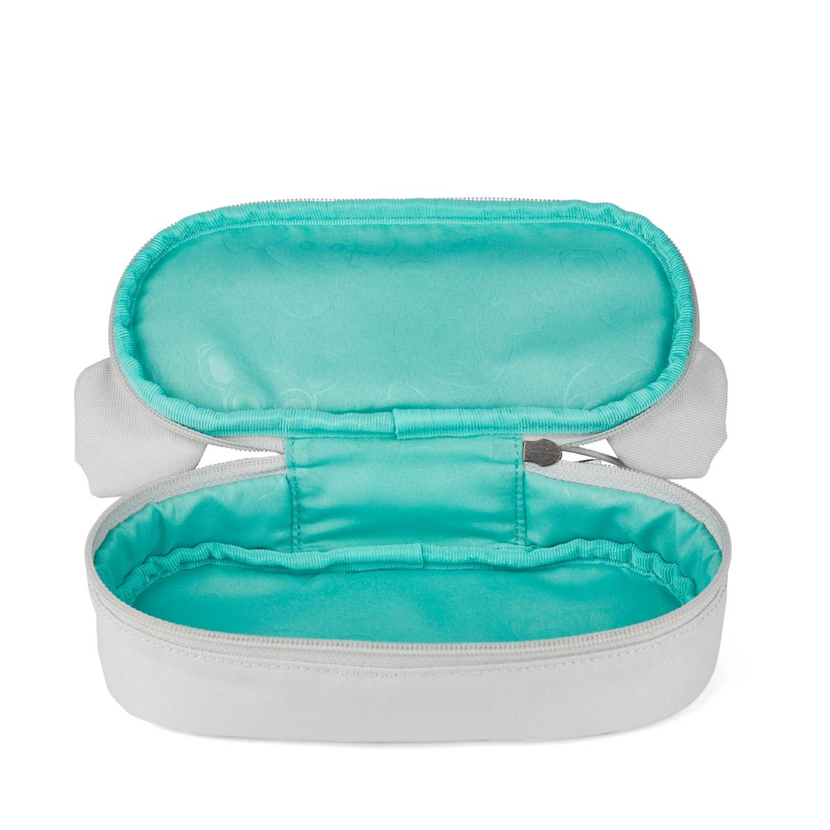 Affenzahn Federmäppchen Koala