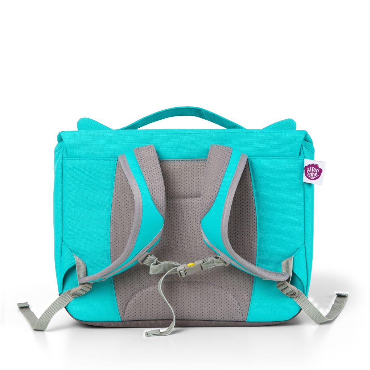 Affenzahn Cartable Eule