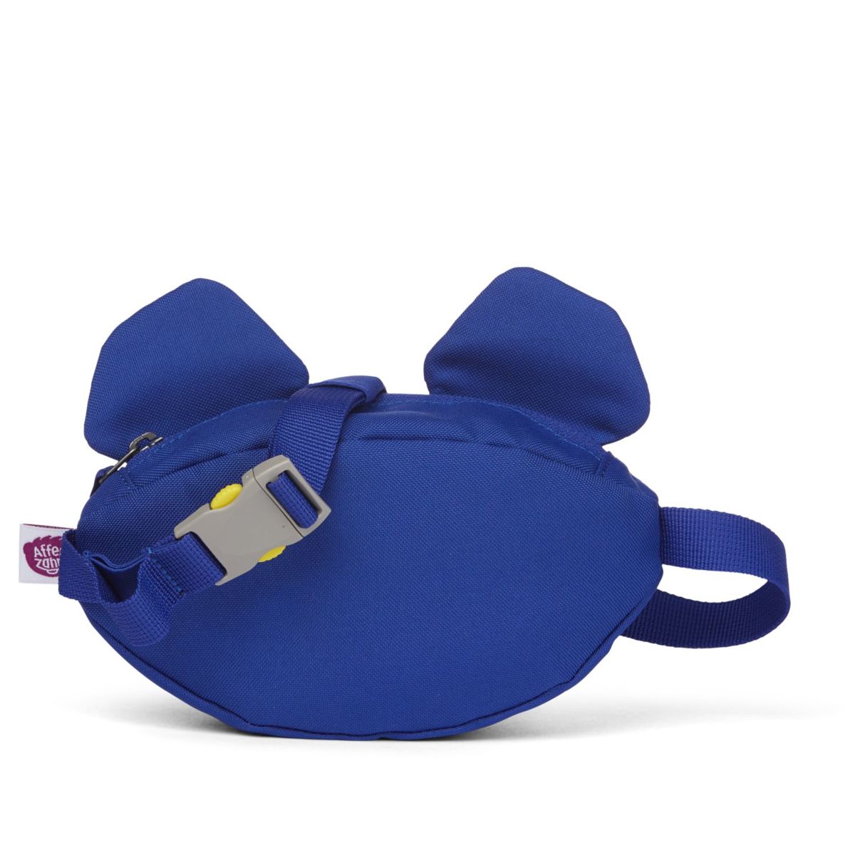 Affenzahn Bauchtasche WDR Elefant