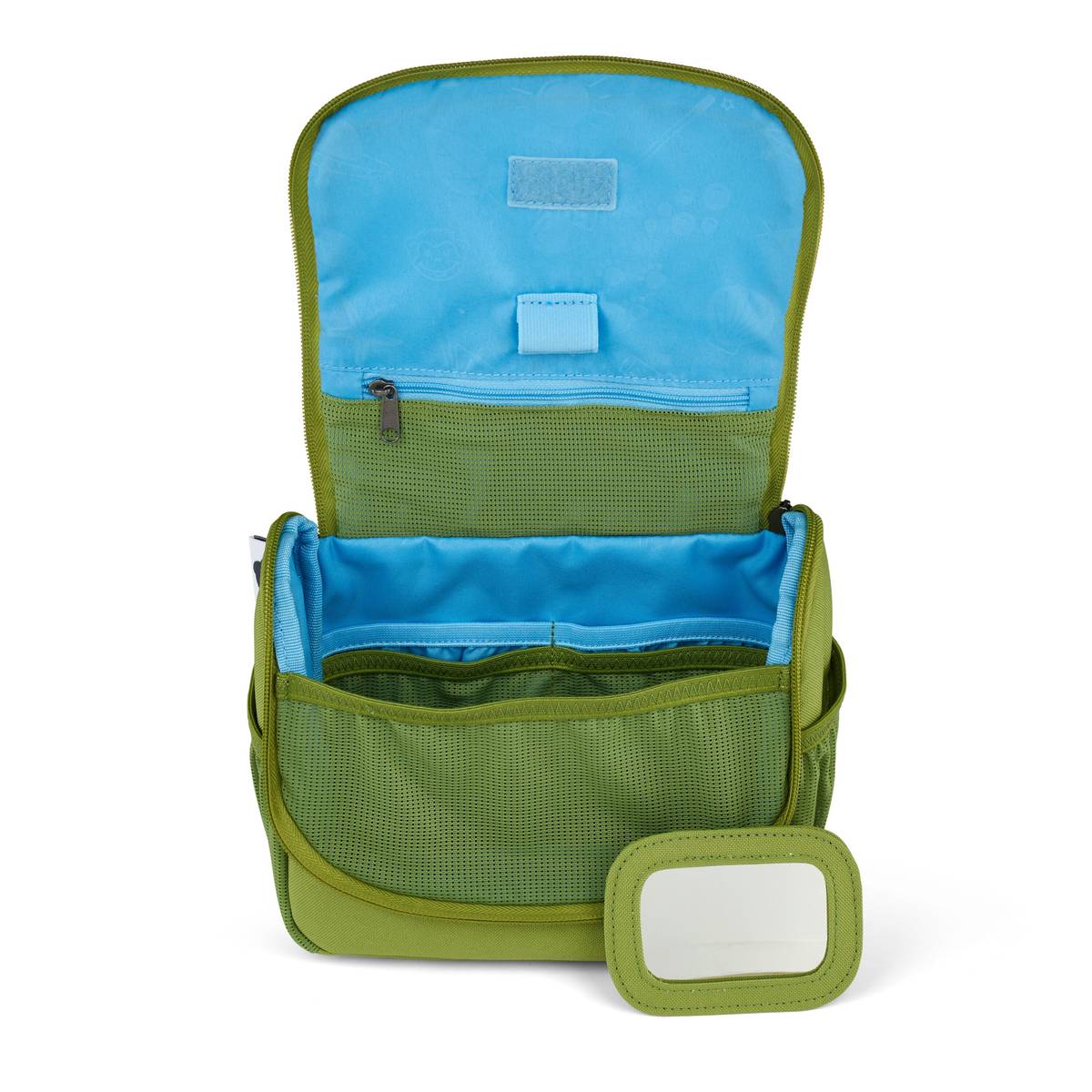 Affenzahn Necessaire Drache