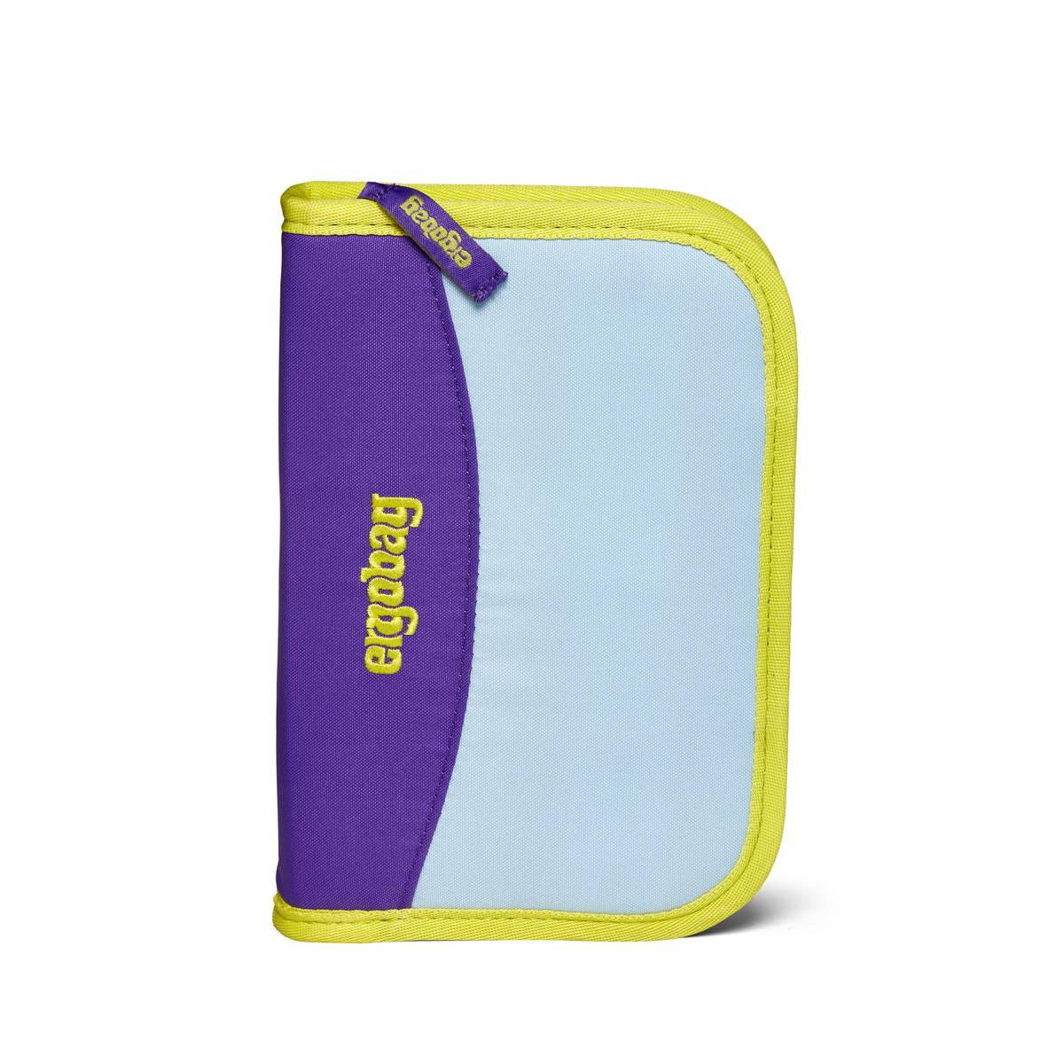 Ergobag Federmäppchen TauchBär