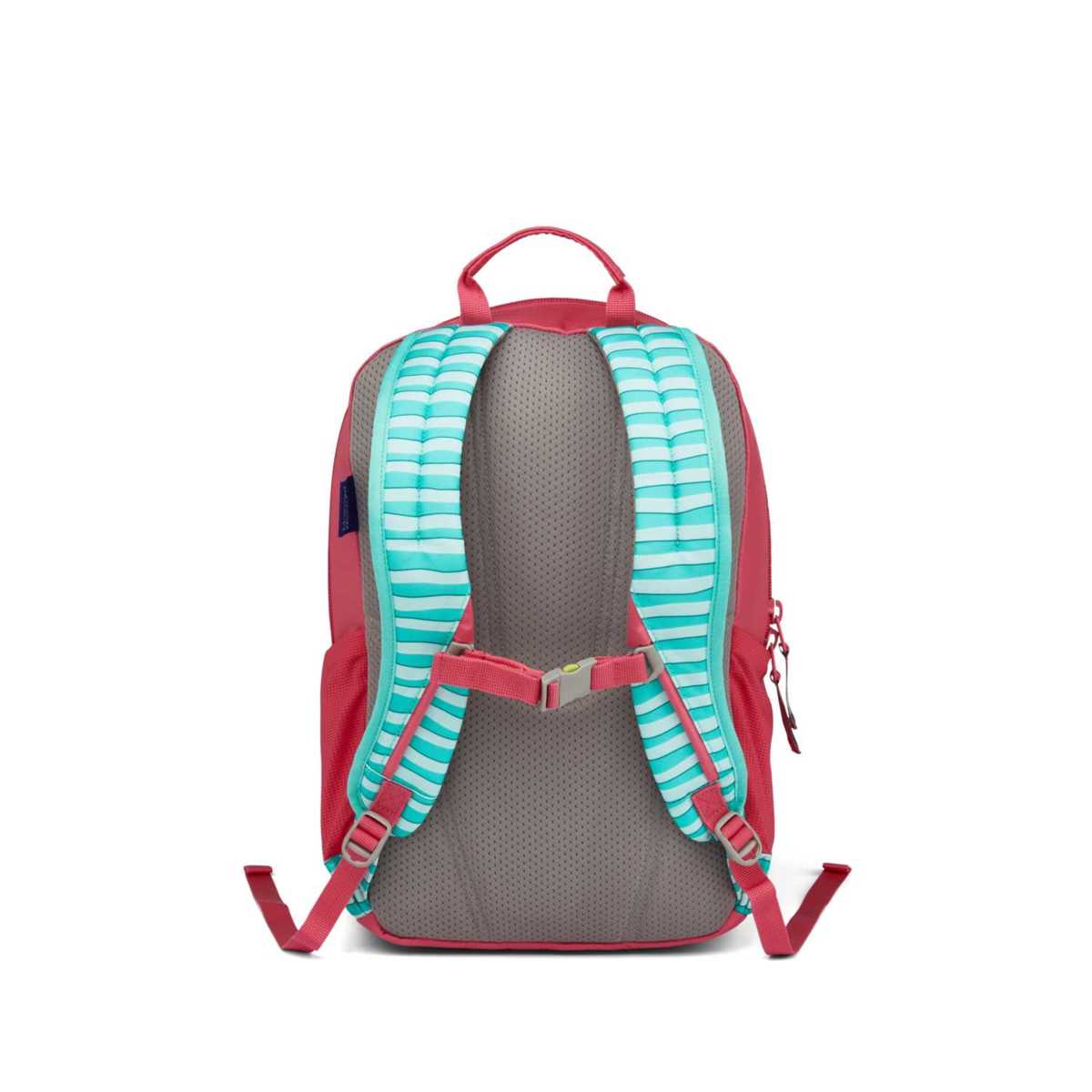 Ergobag Ease L Galopp