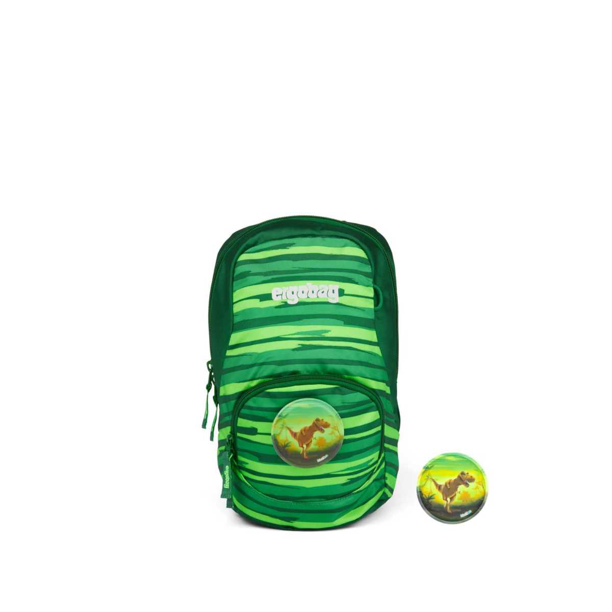 Ergobag Ease S Bärtram