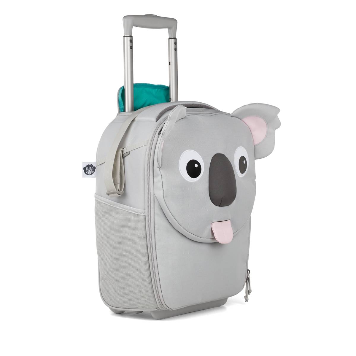 Affenzahn Trolley Koala