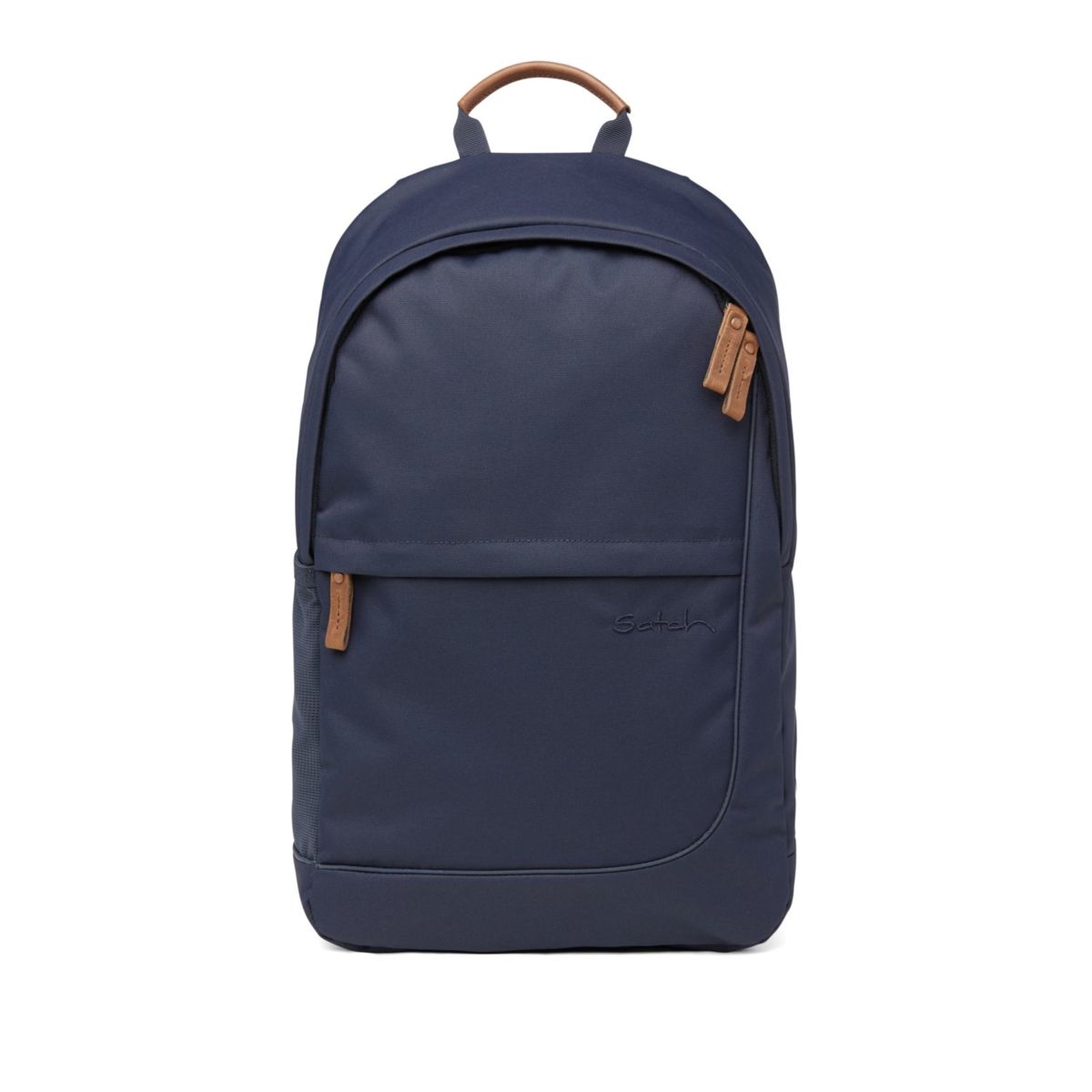 Satch Fly Nordic Blue