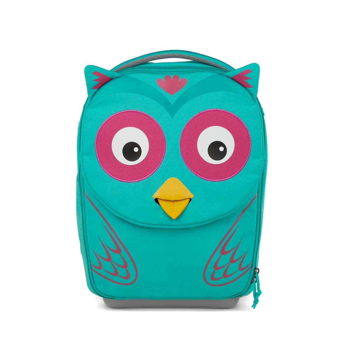 Affenzahn Trolley Eule