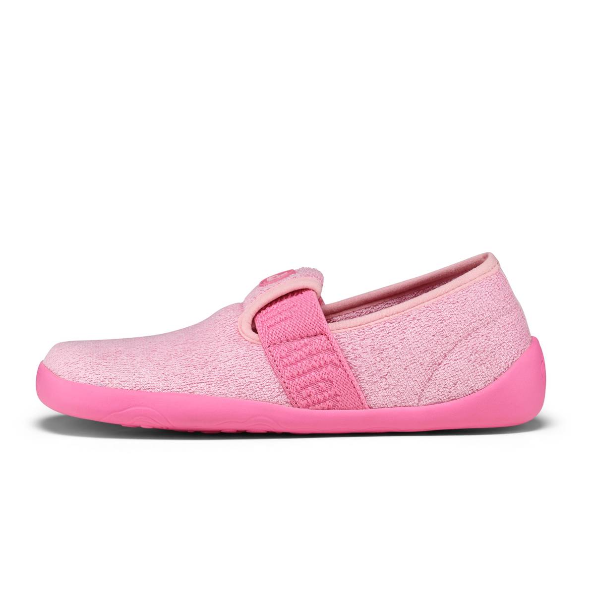 Affenzahn Hausschuh Vegan Dreamy Einhorn