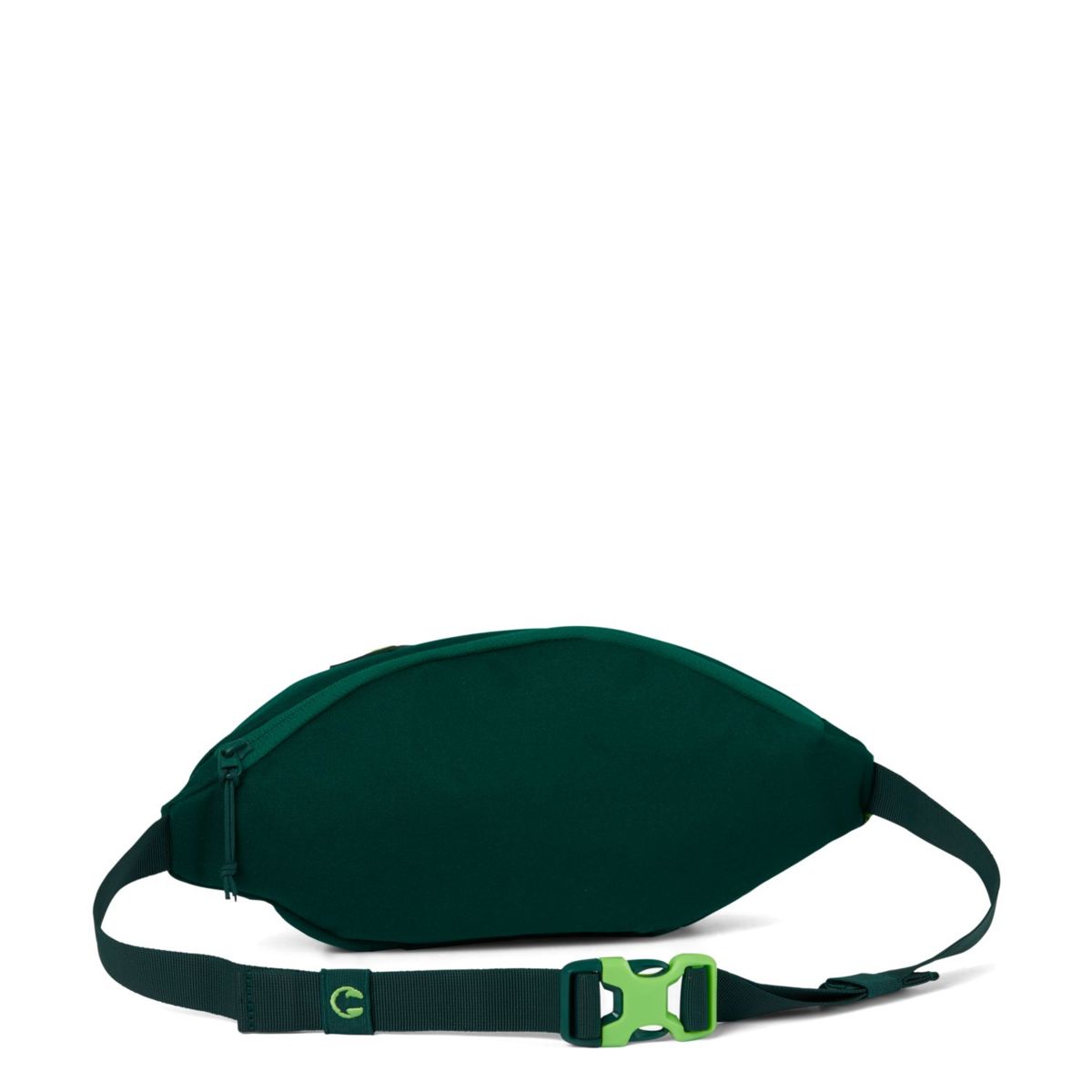 Satch Cross Get Lost