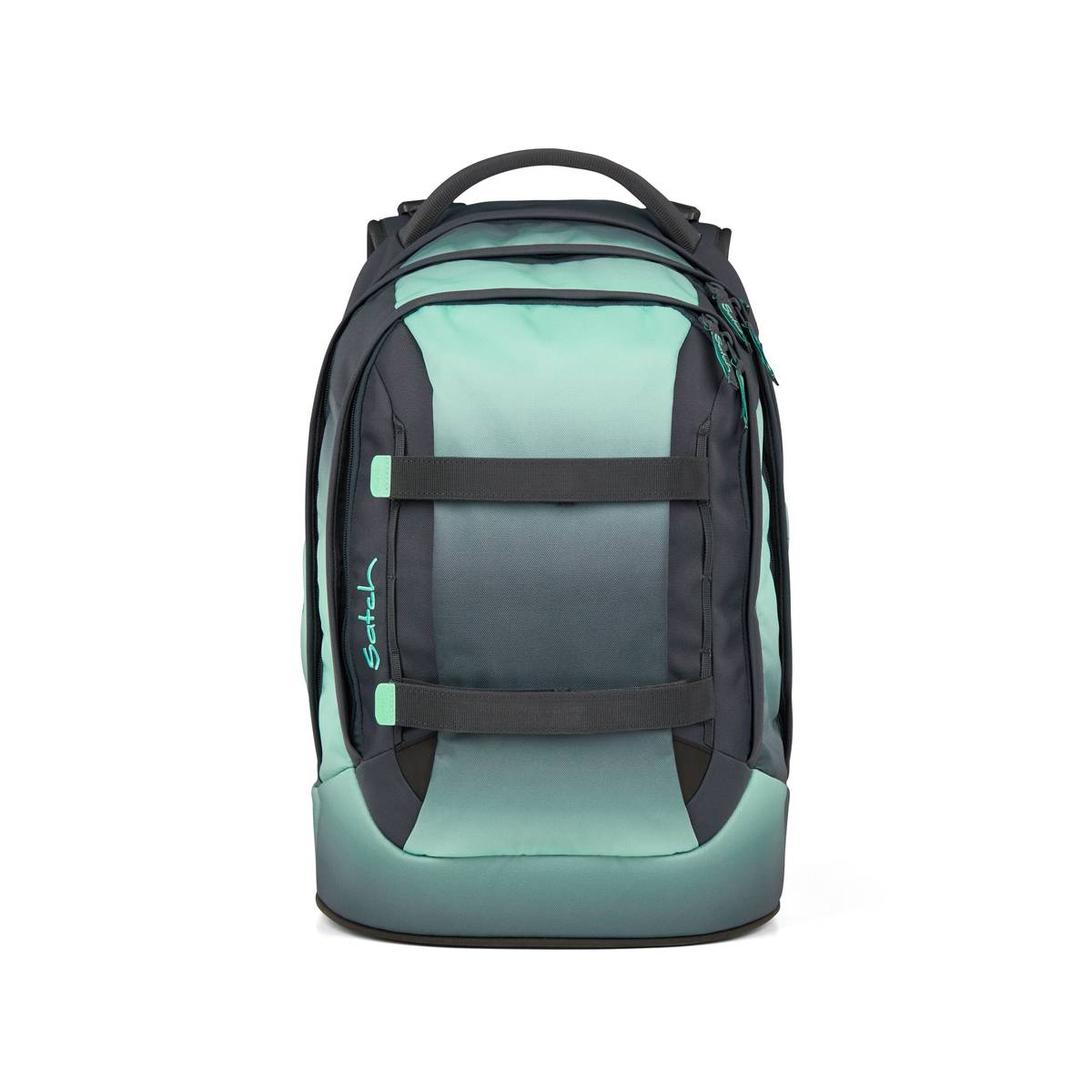 Satch Pack Gradient Mint