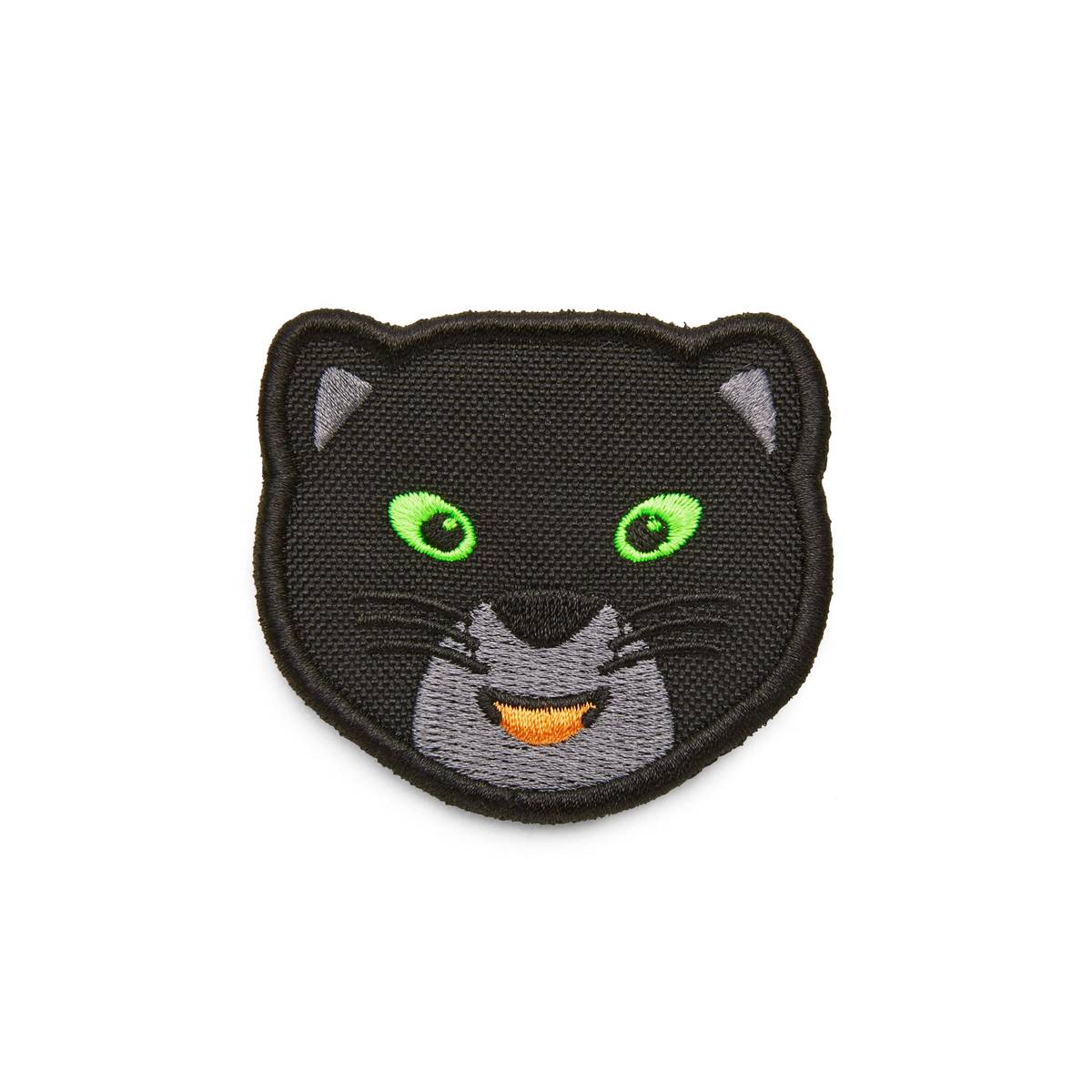 Affenzahn Klettie Panther