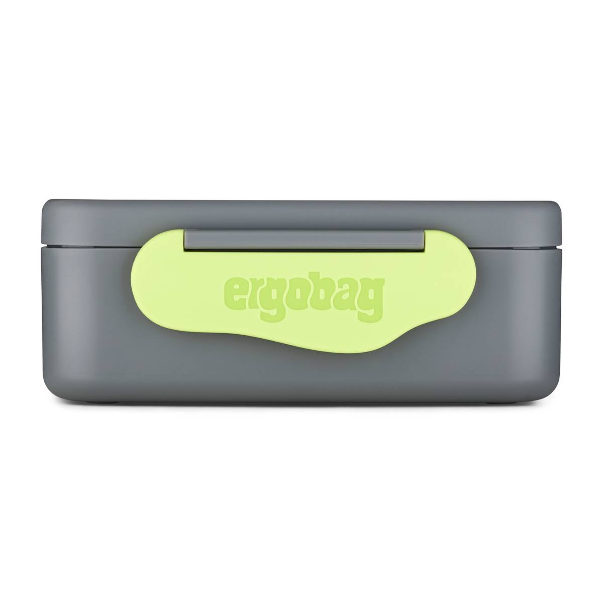 Ergobag Brotdose Speed