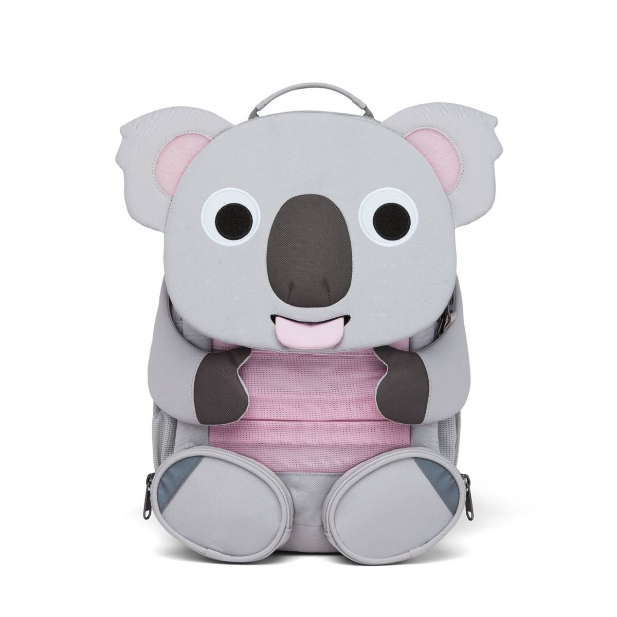 Affenzahn Kinderrucksack Koala 8lt.