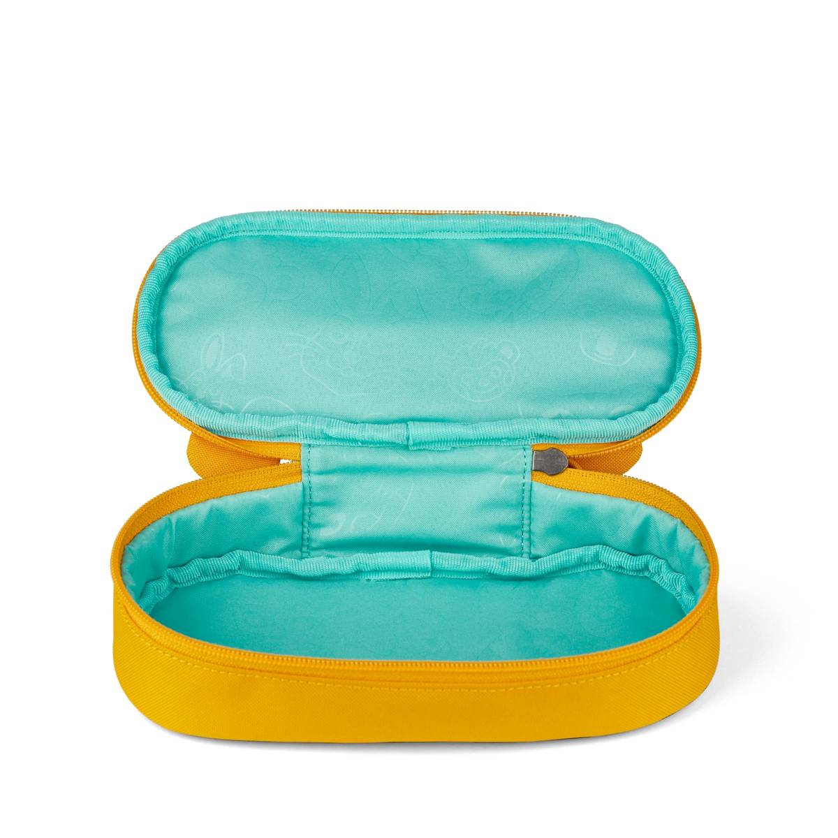 Affenzahn Federmäppchen Tiger