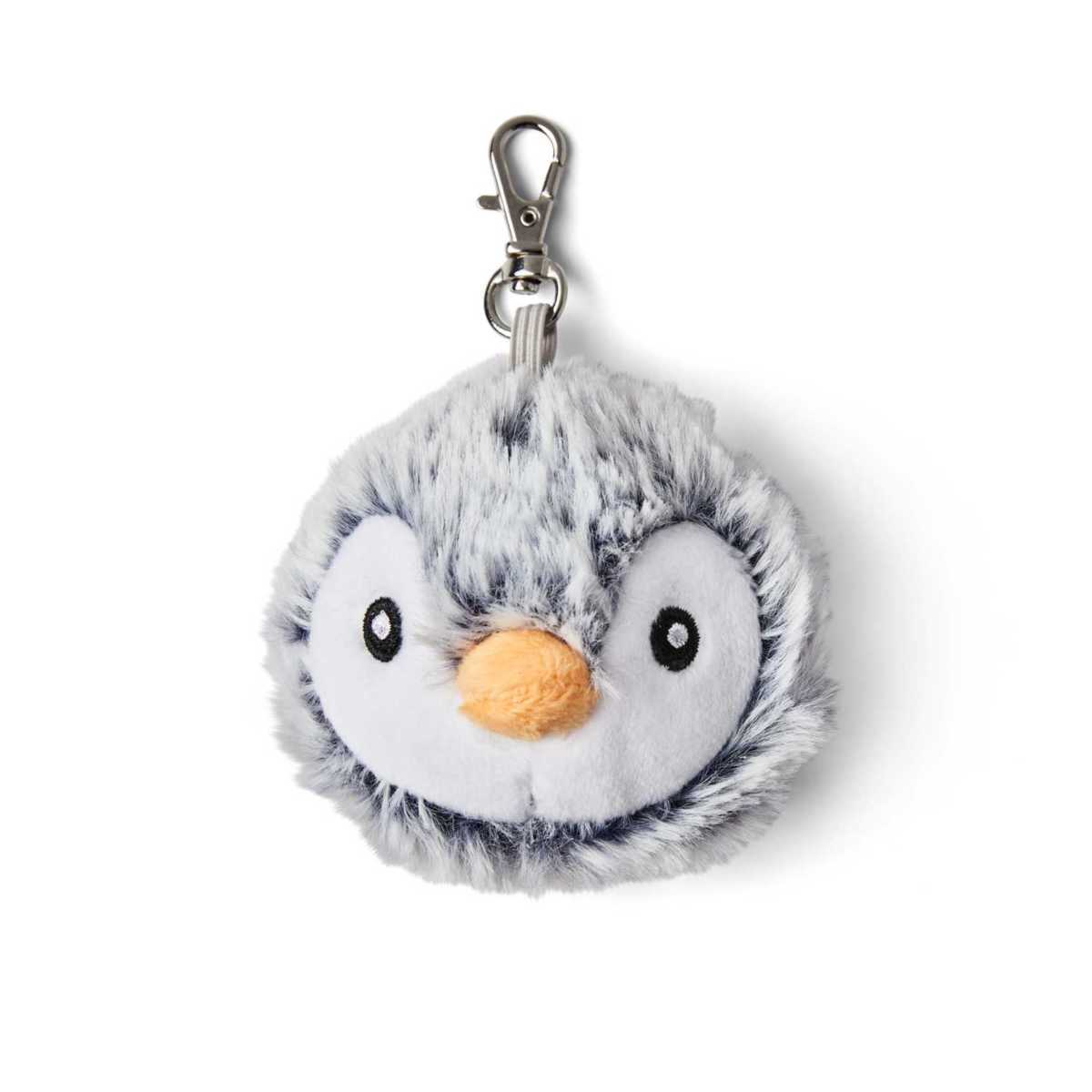 Ergobag Plüsch-Hangies Sally