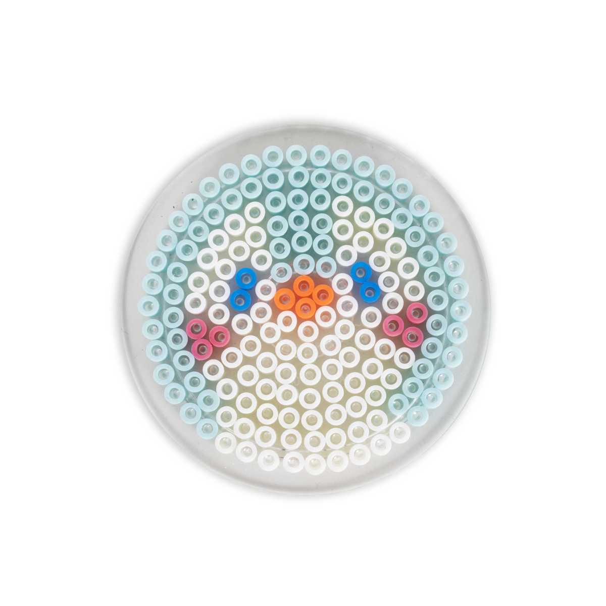 Ergobag Kletties Bügelperlen-Set Nr. 1