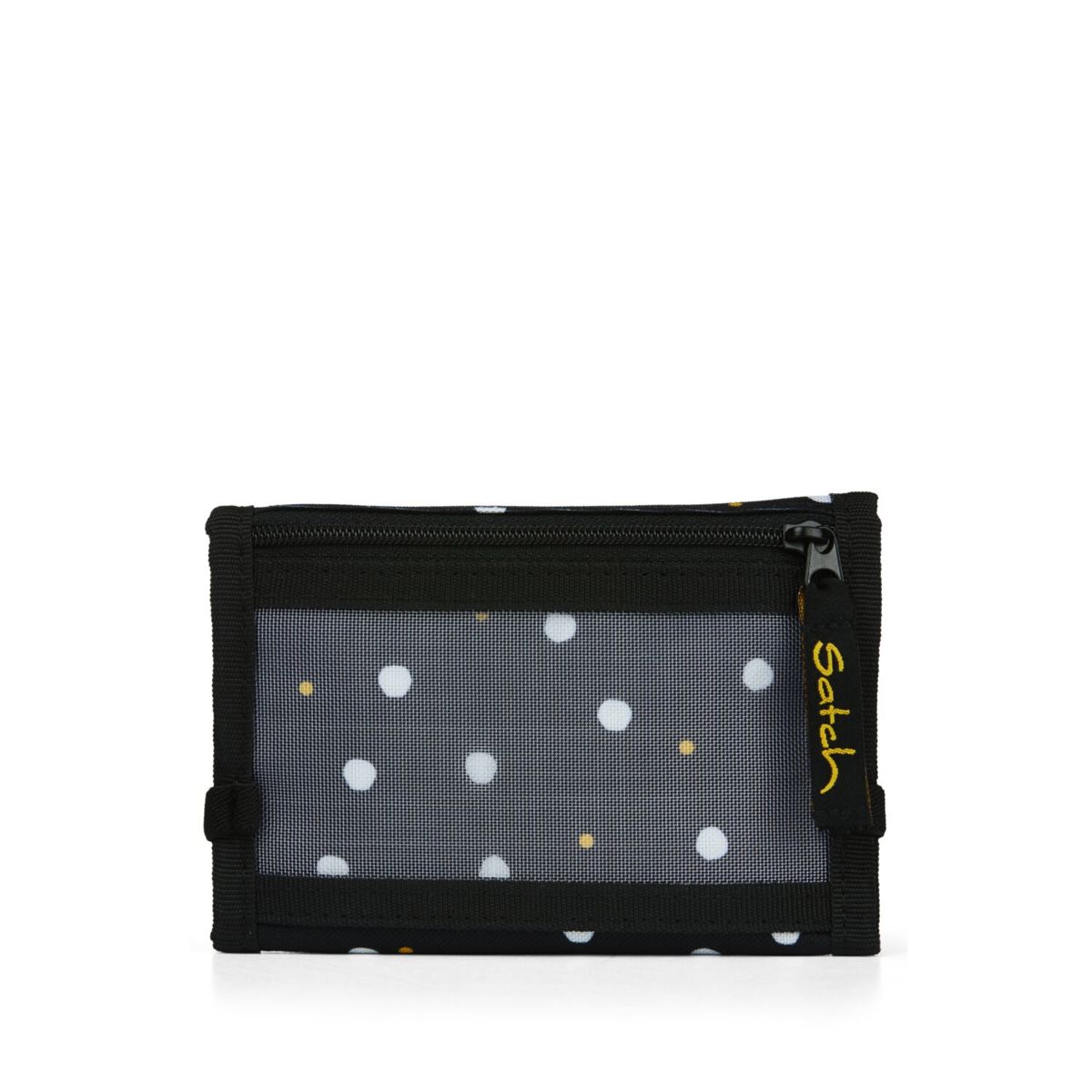 Satch Portemonnaie Lazy Daisy