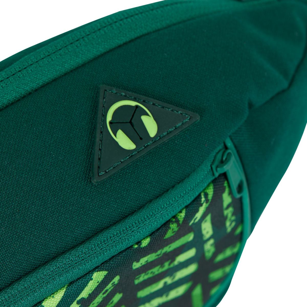 Satch Cross Get Lost