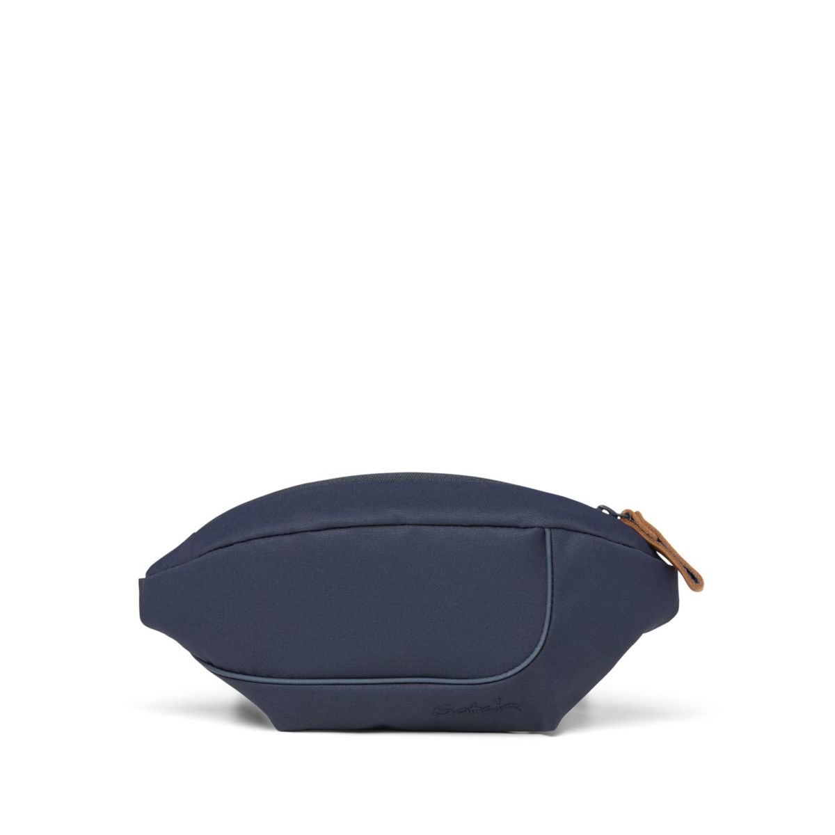 Satch Cross mini Nordic Blue