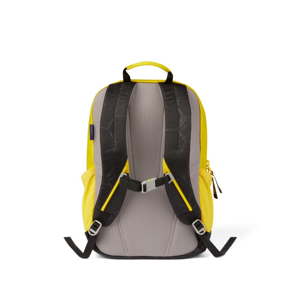 Ergobag Ease L BVBär