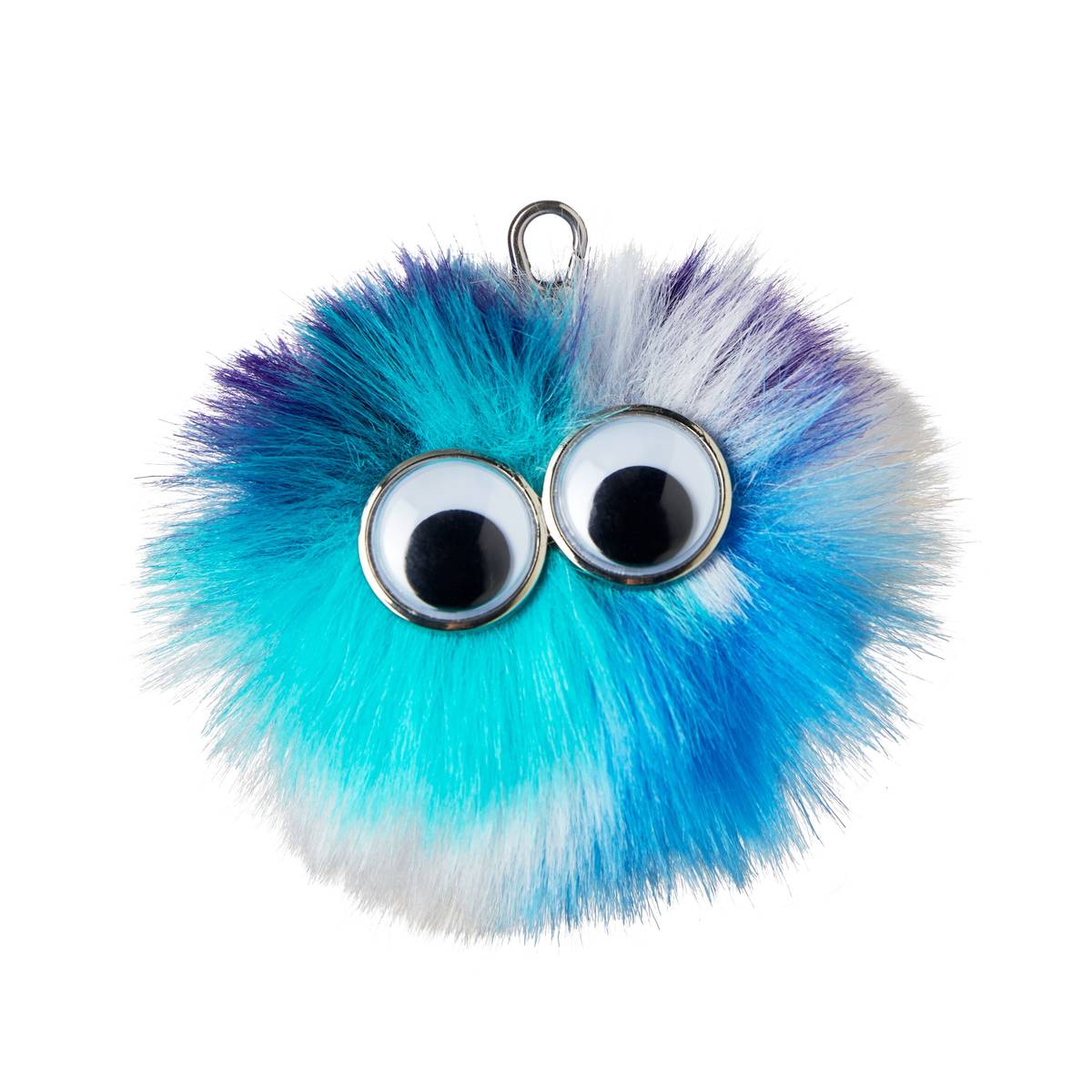 Ergobag Flausch-Hangies Carlo-Flauschi