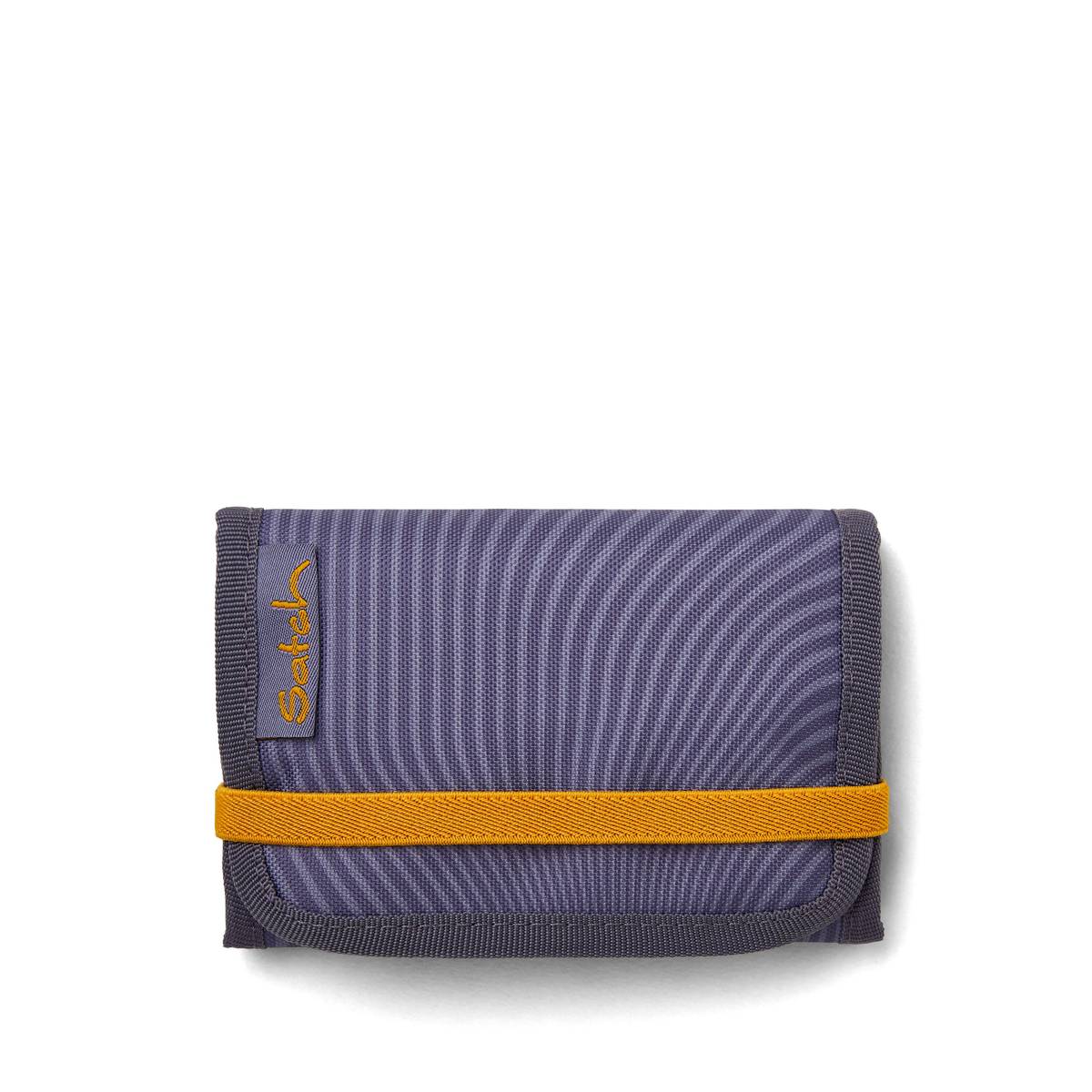 Satch Portemonnaie Mesmerize