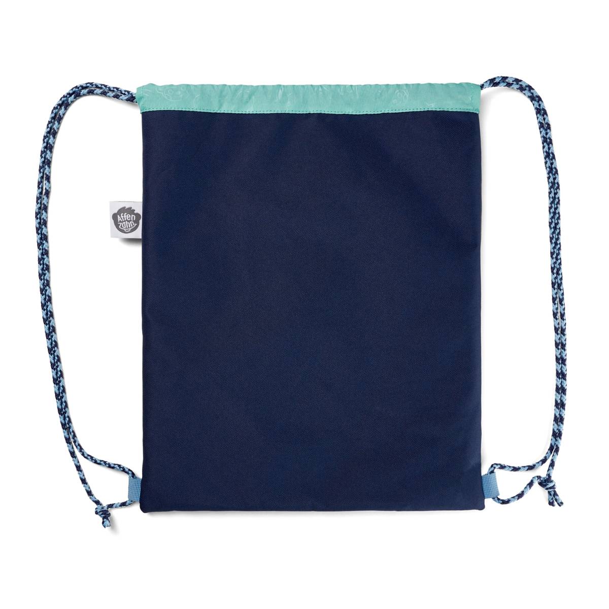 Affenzahn Turnsack Bär