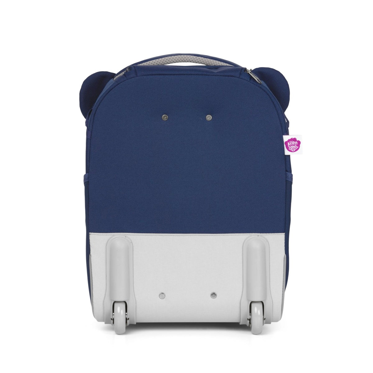 Affenzahn Trolley Bär