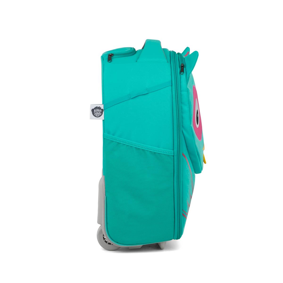 Affenzahn Trolley Eule