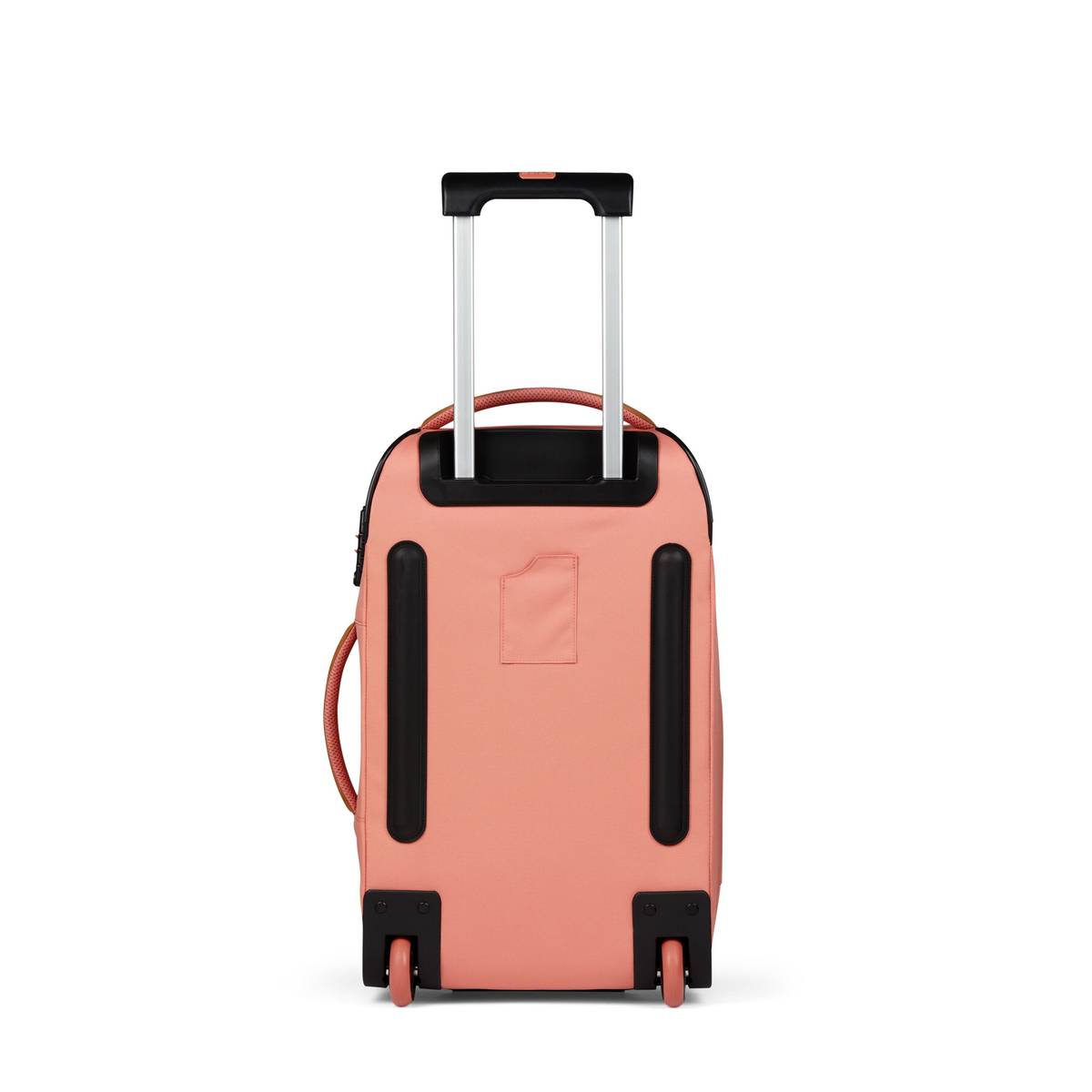 Satch Flow S Pure Coral