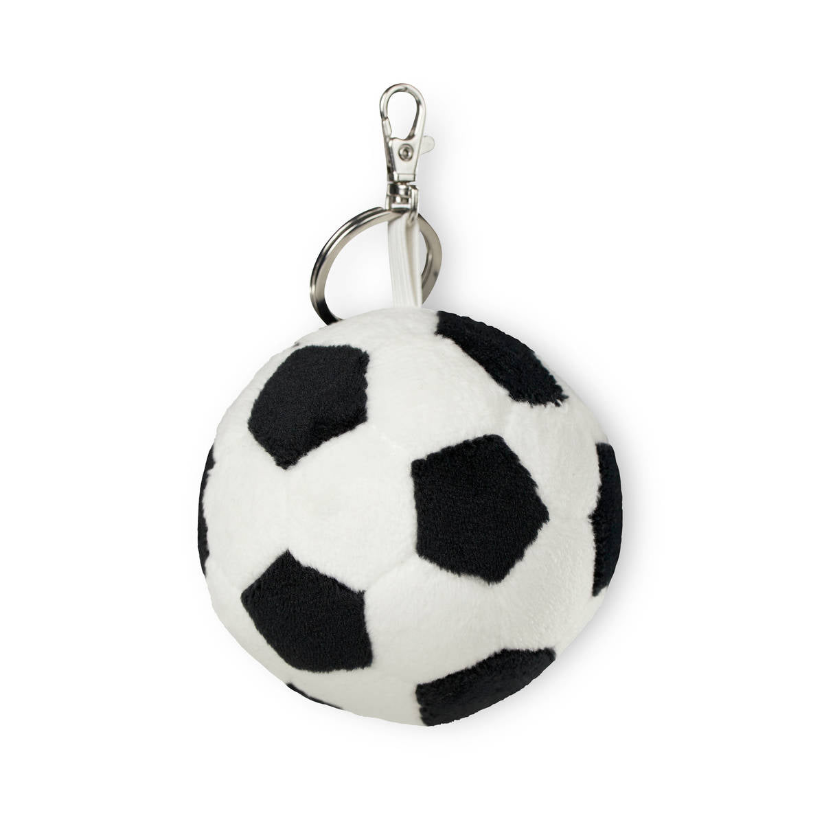 Ergobag Hangies Fussball