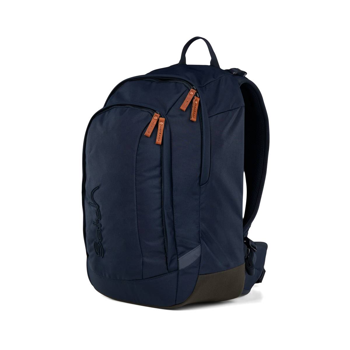 Satch Air Nordic Blue