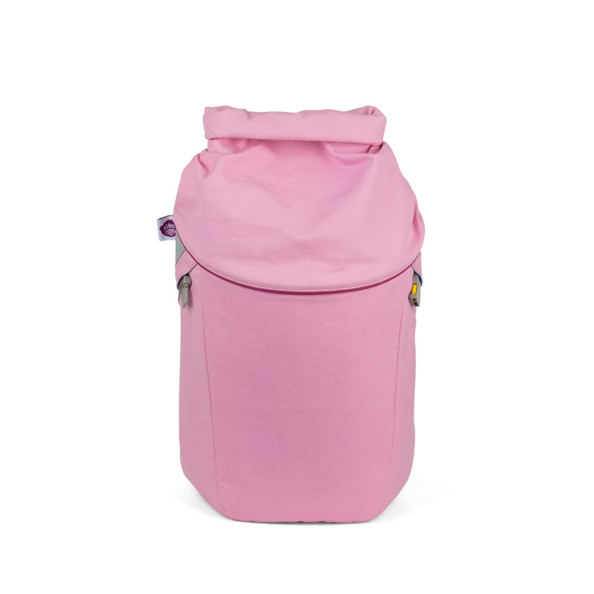 Affenzahn Parents Bag Mummy pink