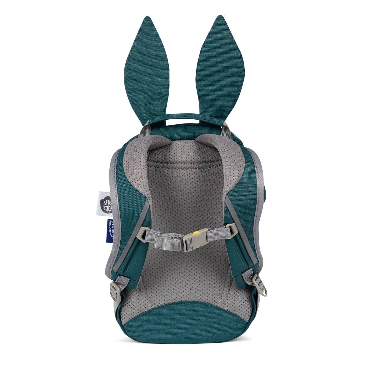Affenzahn Kindergartenrucksack Hase 4lt.