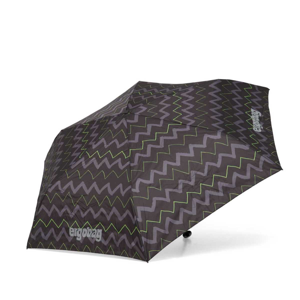 Ergobag Regenschirm 200 BärStärke