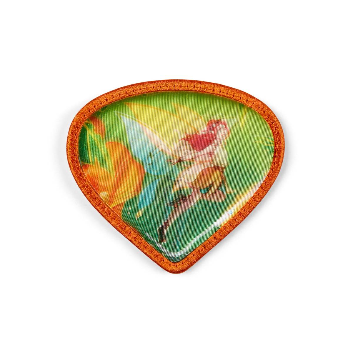 Ergobag Wackel-Klettie Elfen