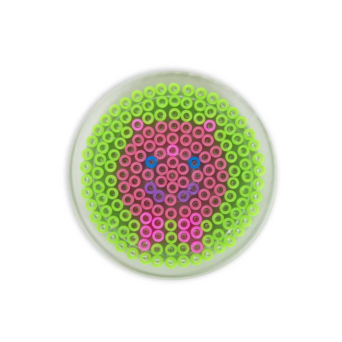 Ergobag Kletties Bügelperlen-Set Nr. 1