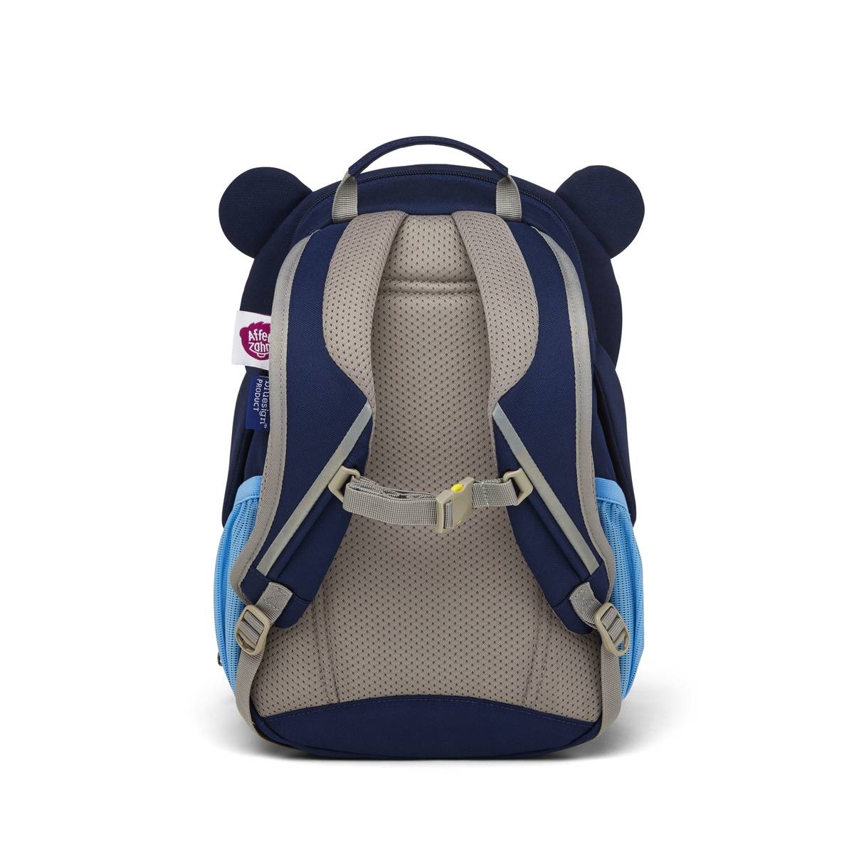 Affenzahn Kinderrucksack Bär 8lt.