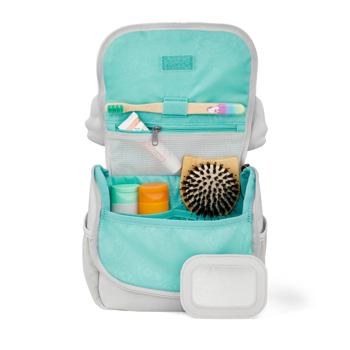 Affenzahn Necessaire Koala