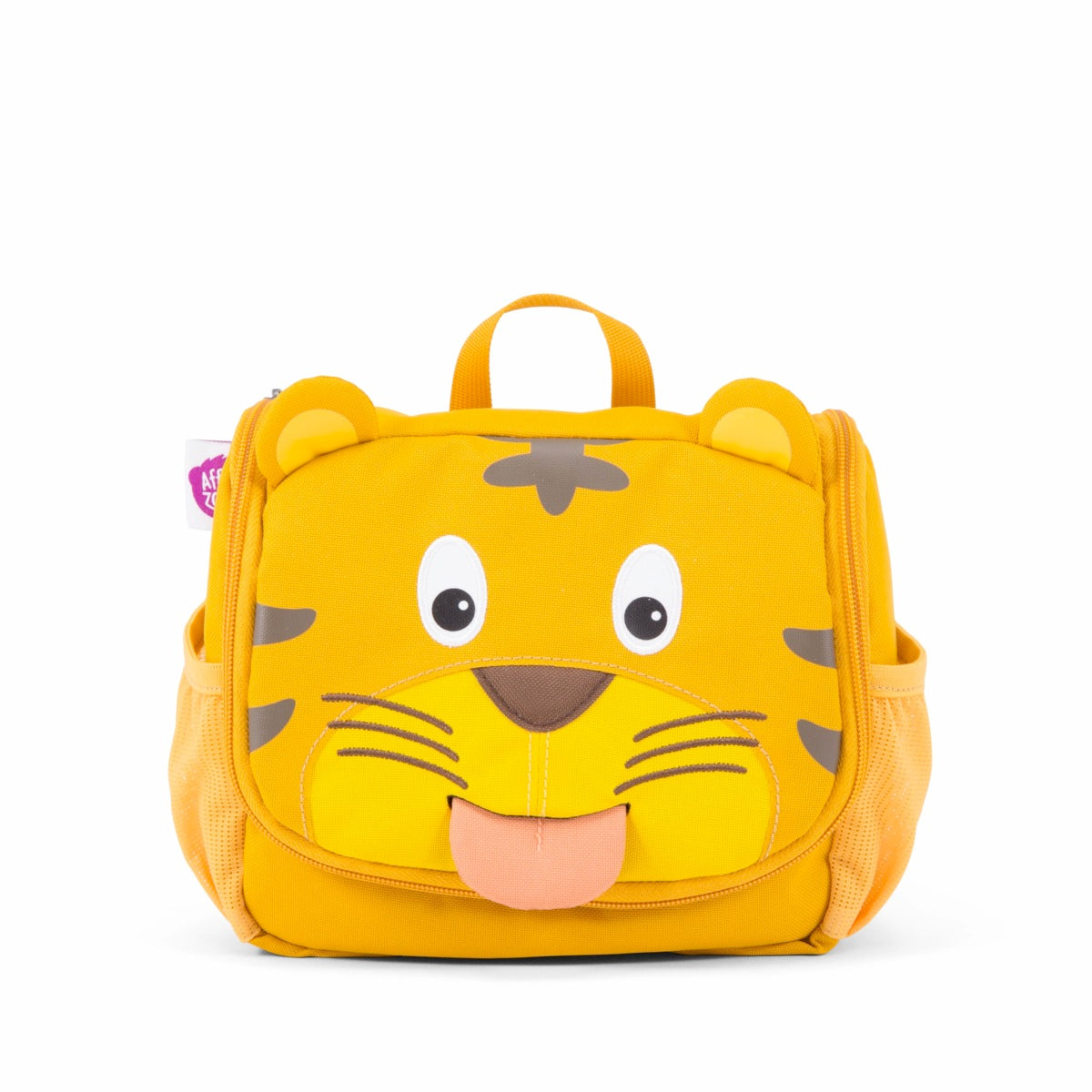 Affenzahn Necessaire Tiger