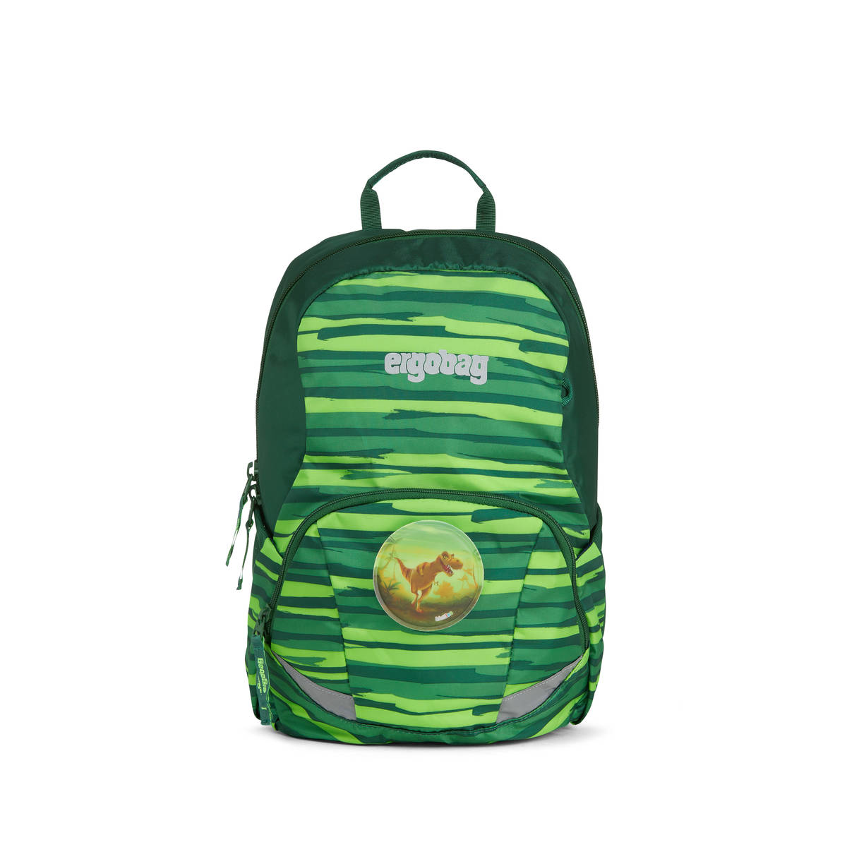 Ergobag Ease L Bärtram