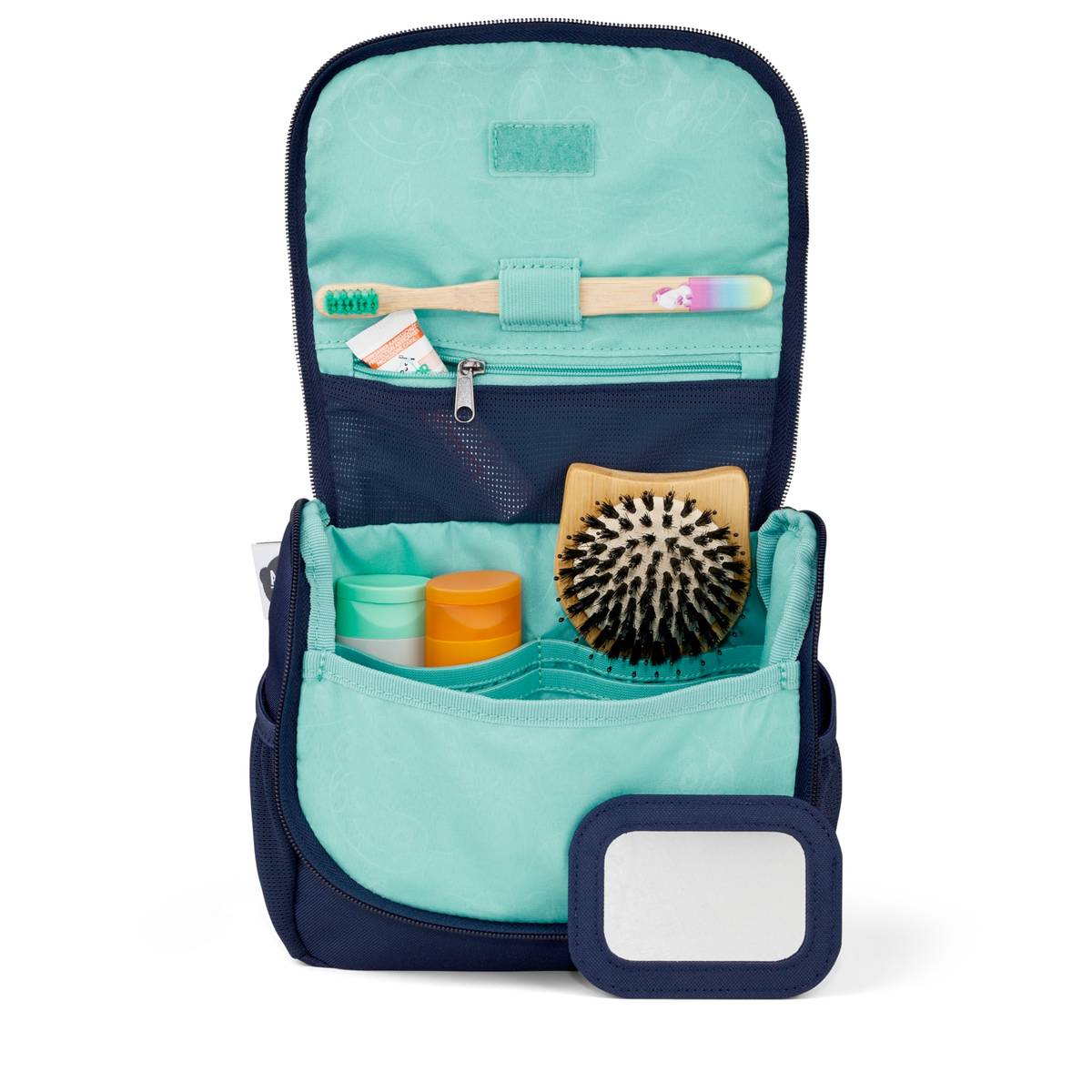 Affenzahn Necessaire Bär