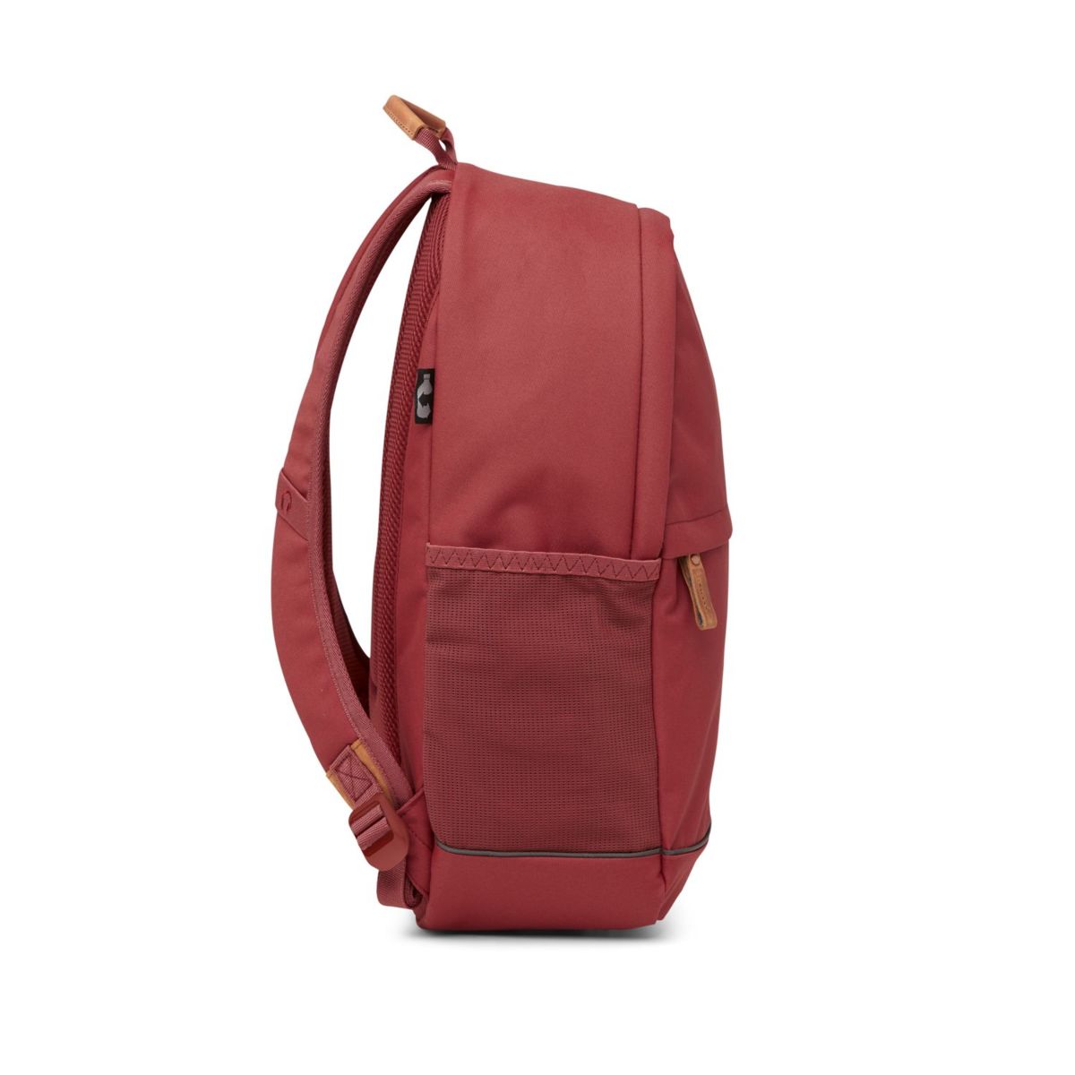Satch Fly Nordic Red