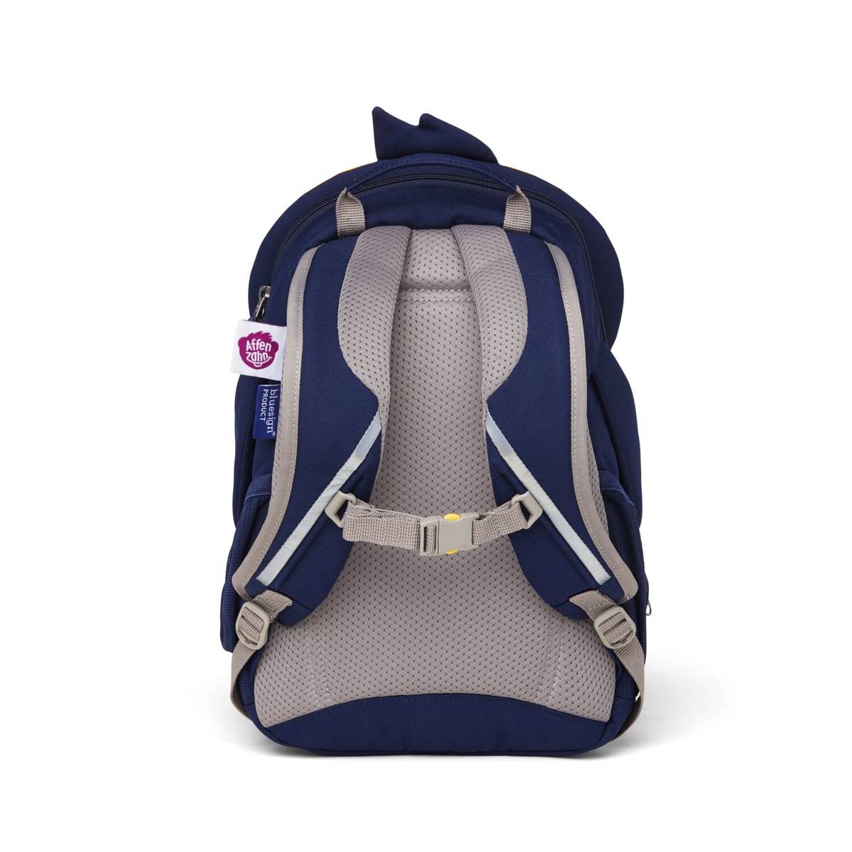 Affenzahn Kinderrucksack Tukan 8lt.